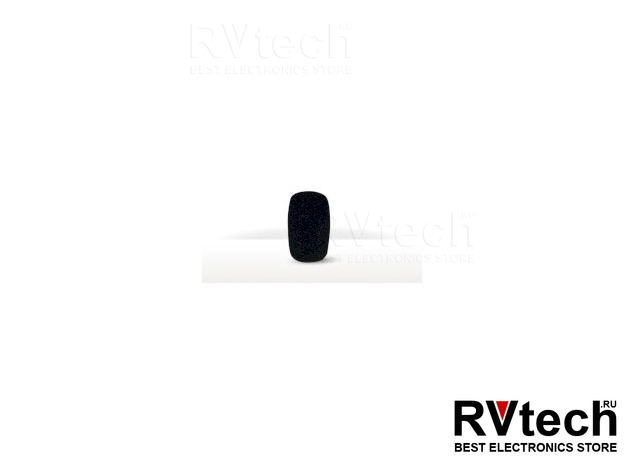 JTS GM-5212+MS-G5 Микрофон на "гусиной шее" с ветрозащитой, Купить JTS GM-5212+MS-G5 Микрофон на "гусиной шее" с ветрозащитой в магазине РадиоВидео.рф, Инсталляционные микрофоны