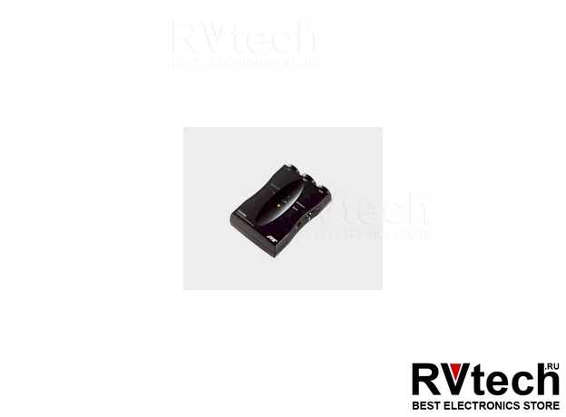 JTS CX-500Du/PS-510M Микрофон всенаправленный конденсаторный, Купить JTS CX-500Du/PS-510M Микрофон всенаправленный конденсаторный в магазине РадиоВидео.рф, Инструментальные микрофоны