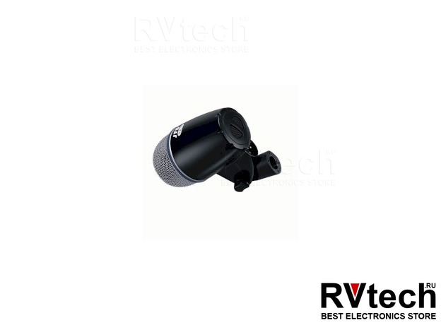 JTS TXB-7M Набор 7 микрофонов в кейсе, Купить JTS TXB-7M Набор 7 микрофонов в кейсе в магазине РадиоВидео.рф, Инструментальные микрофоны JTS TXB-7M Набор 7 микрофонов в кейсе, Купить JTS TXB-7M Набор 7 микрофонов в кейсе в магазине РадиоВидео.рф, Инструментальные микрофоны