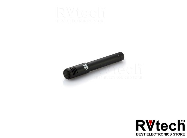 JTS TXB-7M Набор 7 микрофонов в кейсе, Купить JTS TXB-7M Набор 7 микрофонов в кейсе в магазине РадиоВидео.рф, Инструментальные микрофоны JTS TXB-7M Набор 7 микрофонов в кейсе, Купить JTS TXB-7M Набор 7 микрофонов в кейсе в магазине РадиоВидео.рф, Инструментальные микрофоны