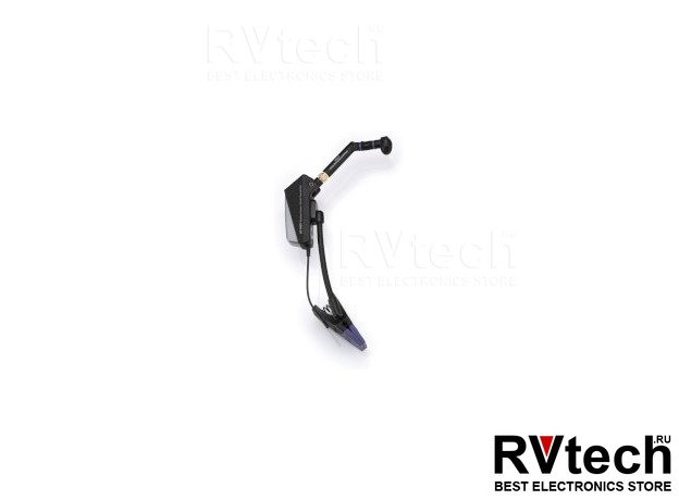 JTS 508GT Микрофон для духовых инструментов, Купить JTS 508GT Микрофон для духовых инструментов в магазине РадиоВидео.рф, Инструментальные микрофоны