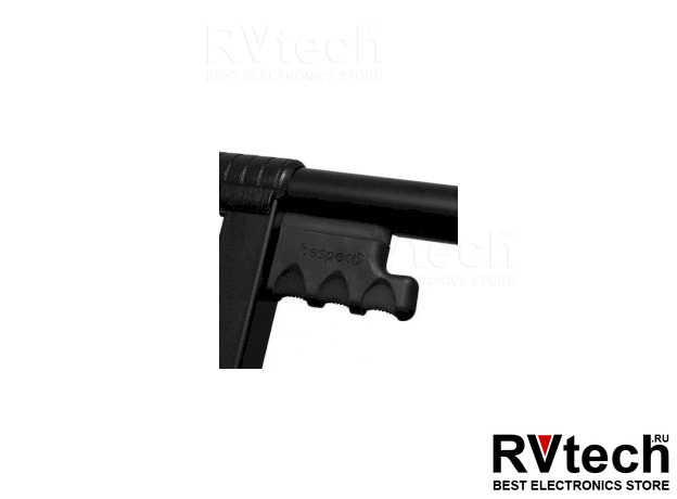 Bespeco KS12 Стойка для клавишных, Купить Bespeco KS12 Стойка для клавишных в магазине РадиоВидео.рф, Клавишные стойки