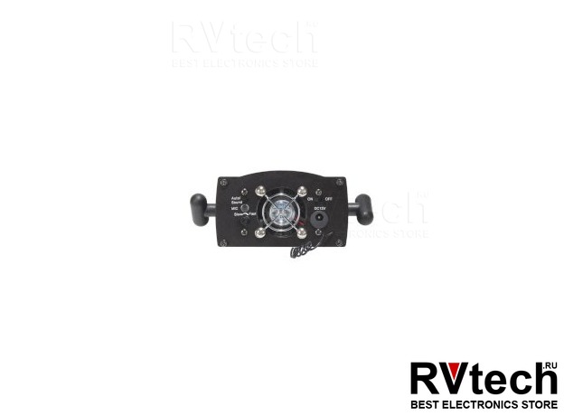 ADJ Micro Hypnotic Лазер, Купить ADJ Micro Hypnotic Лазер в магазине РадиоВидео.рф, Лазеры