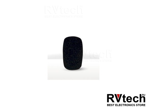 JTS GML-5218+MS-G5 Микрофон на "гусиной шее" с ветрозащитой, Купить JTS GML-5218+MS-G5 Микрофон на "гусиной шее" с ветрозащитой в магазине РадиоВидео.рф, Инсталляционные микрофоны