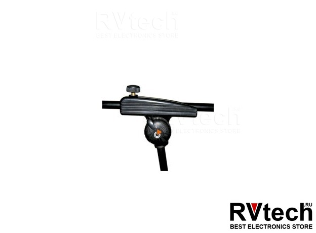 Bespeco MS36NE Стойка микрофонная напольная, Купить Bespeco MS36NE Стойка микрофонная напольная в магазине РадиоВидео.рф, Микрофонные стойки