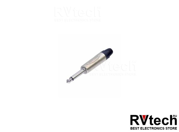 Bespeco NC450SL Кабель готовый инструментальный "NEUcab PRO", Купить Bespeco NC450SL Кабель готовый инструментальный "NEUcab PRO" в магазине РадиоВидео.рф, Инструментальные кабели