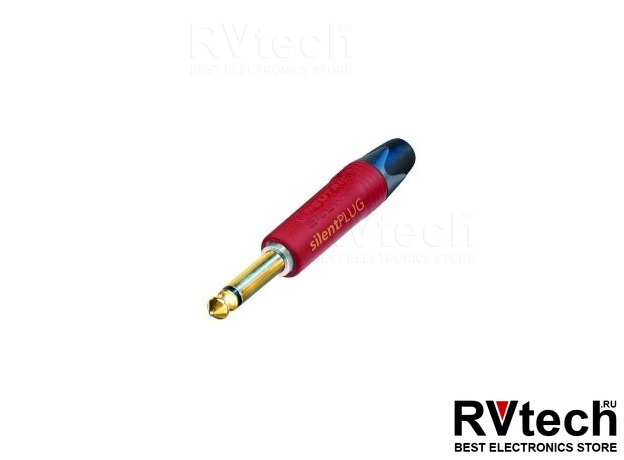 Bespeco NC450SL Кабель готовый инструментальный "NEUcab PRO", Купить Bespeco NC450SL Кабель готовый инструментальный "NEUcab PRO" в магазине РадиоВидео.рф, Инструментальные кабели