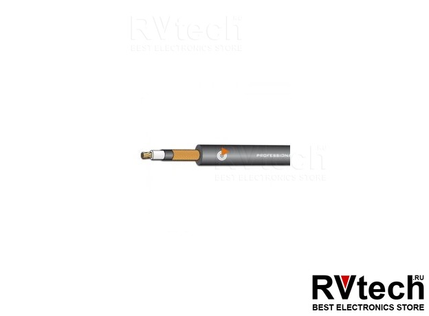 Bespeco NC600 Кабель инструментальный "NEUcab PRO", Купить Bespeco NC600 Кабель инструментальный "NEUcab PRO" в магазине РадиоВидео.рф, Инструментальные кабели