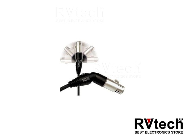 Planet Waves PW-MS-10 Кабель микрофонный XLR поворотный 3 м, Купить Planet Waves PW-MS-10 Кабель микрофонный XLR поворотный 3 м в магазине РадиоВидео.рф, Микрофонные кабели