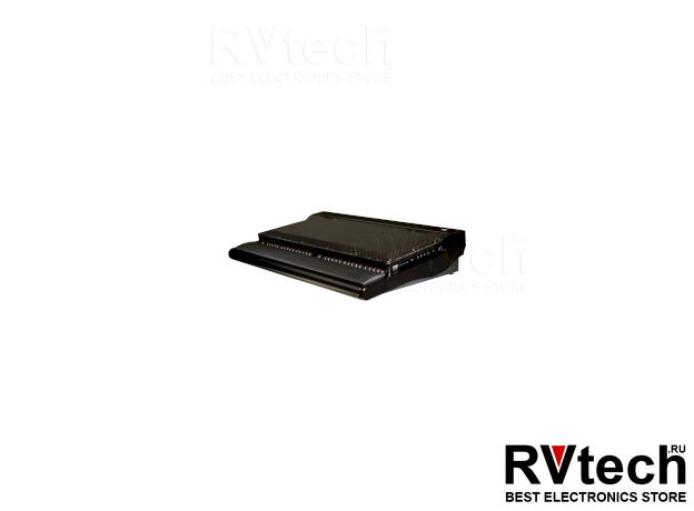 PSL Lighting Apollo 16 Pro Пульт управления световыми приборами, Купить PSL Lighting Apollo 16 Pro Пульт управления световыми приборами в магазине РадиоВидео.рф, Контроллеры