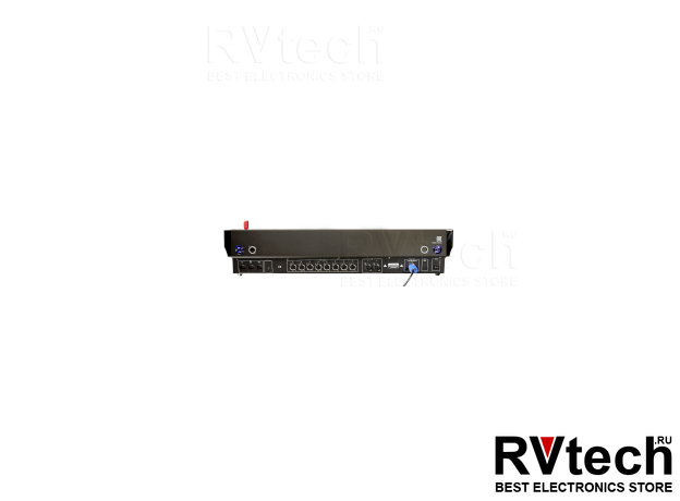 PSL Lighting Apollo 16 Pro Пульт управления световыми приборами, Купить PSL Lighting Apollo 16 Pro Пульт управления световыми приборами в магазине РадиоВидео.рф, Контроллеры