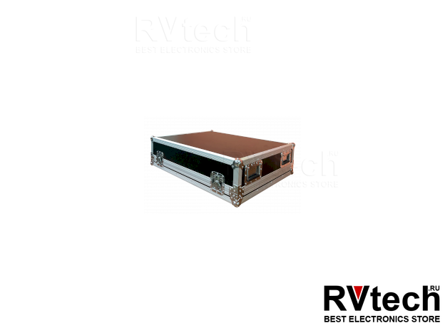 PSL Lighting Apollo 16 Pro Пульт управления световыми приборами, Купить PSL Lighting Apollo 16 Pro Пульт управления световыми приборами в магазине РадиоВидео.рф, Контроллеры