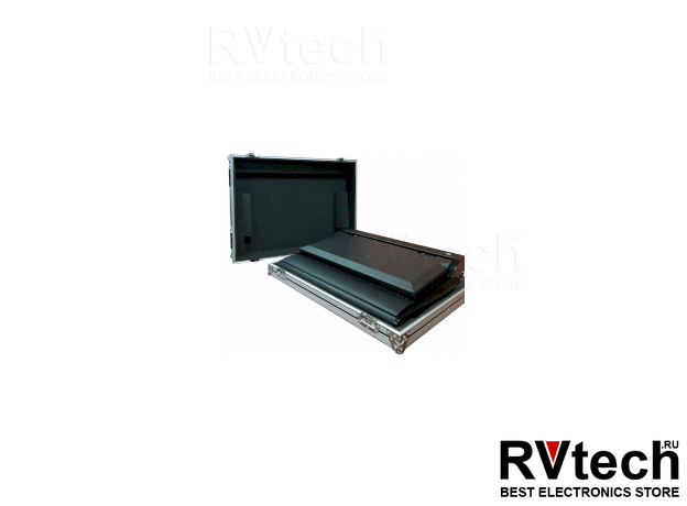 PSL Lighting Apollo 16 Pro Пульт управления световыми приборами, Купить PSL Lighting Apollo 16 Pro Пульт управления световыми приборами в магазине РадиоВидео.рф, Контроллеры