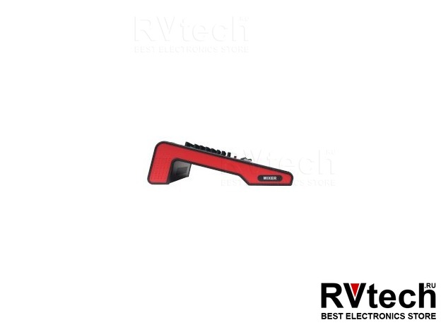 SVS Audiotechnik mixers AM-12 Микшерный пульт аналоговый, 12-канальный, Купить SVS Audiotechnik mixers AM-12 Микшерный пульт аналоговый, 12-канальный в магазине РадиоВидео.рф, Микшерные пульты аналоговые