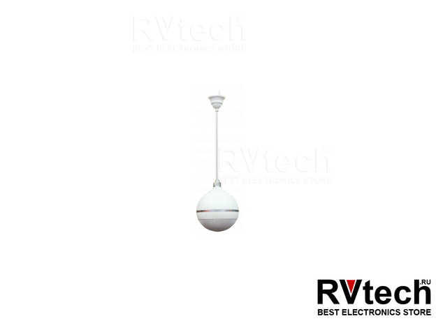 SVS Audiotechnik BWS-603 Громкоговоритель подвесной потолочный, Купить SVS Audiotechnik BWS-603 Громкоговоритель подвесной потолочный в магазине РадиоВидео.рф, Громкоговорители потолочные