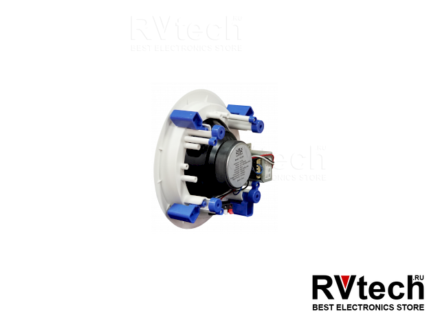 SVS Audiotechnik SC-205 Громкоговоритель потолочный, Купить SVS Audiotechnik SC-205 Громкоговоритель потолочный в магазине РадиоВидео.рф, Громкоговорители потолочные