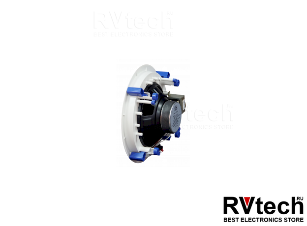 SVS Audiotechnik SC-207 Громкоговоритель потолочный, Купить SVS Audiotechnik SC-207 Громкоговоритель потолочный в магазине РадиоВидео.рф, Громкоговорители потолочные