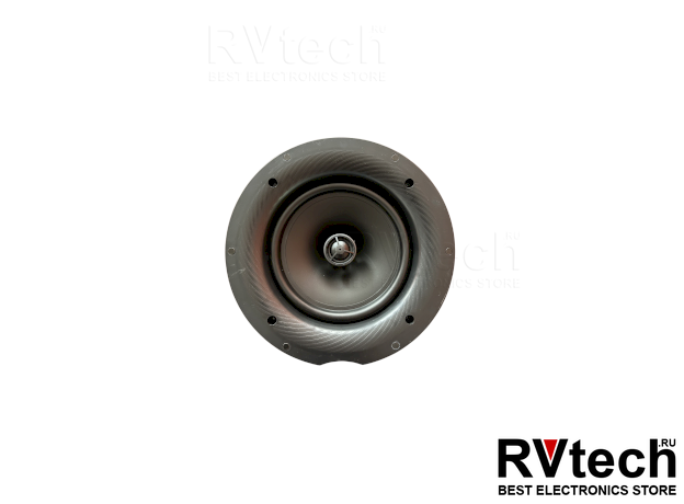 SVS Audiotechnik SCP-40BT Активный акустический потолочный комплект, Купить SVS Audiotechnik SCP-40BT Активный акустический потолочный комплект в магазине РадиоВидео.рф, Громкоговорители потолочные