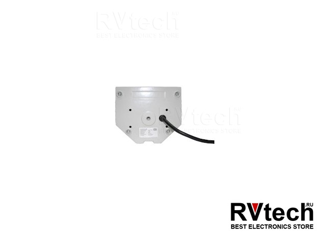 SVS Audiotechnik WC-20W Звуковая колонна уличная, Купить SVS Audiotechnik WC-20W Звуковая колонна уличная в магазине РадиоВидео.рф, Звуковые колонны