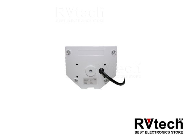 SVS Audiotechnik WC-30W Звуковая колонна уличная, Купить SVS Audiotechnik WC-30W Звуковая колонна уличная в магазине РадиоВидео.рф, Звуковые колонны