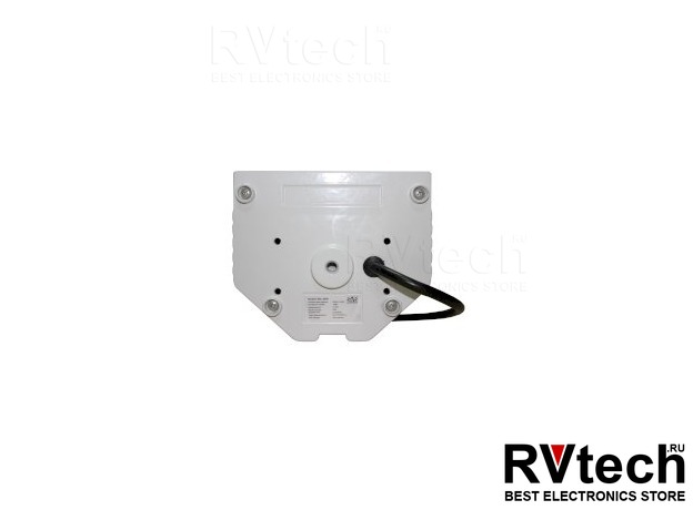 SVS Audiotechnik WC-40W Звуковая колонна уличная, Купить SVS Audiotechnik WC-40W Звуковая колонна уличная в магазине РадиоВидео.рф, Звуковые колонны