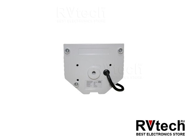 SVS Audiotechnik WC-50W Звуковая колонна уличная, Купить SVS Audiotechnik WC-50W Звуковая колонна уличная в магазине РадиоВидео.рф, Звуковые колонны