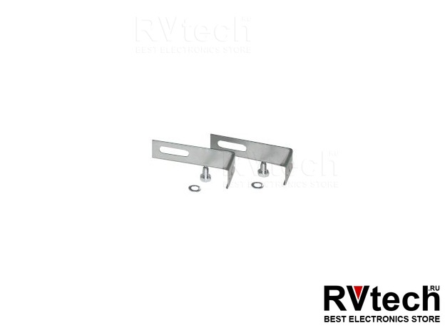 SVS Audiotechnik WC-50W Звуковая колонна уличная, Купить SVS Audiotechnik WC-50W Звуковая колонна уличная в магазине РадиоВидео.рф, Звуковые колонны