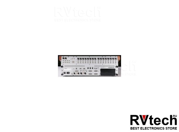 Tascam DM-3200 Цифровой микшер, Купить Tascam DM-3200 Цифровой микшер в магазине РадиоВидео.рф, Микшерные пульты цифровые