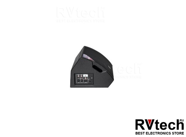 XLine ALFA M-12A Сценический монитор активный, Купить XLine ALFA M-12A Сценический монитор активный в магазине РадиоВидео.рф, Мониторы сценические активные