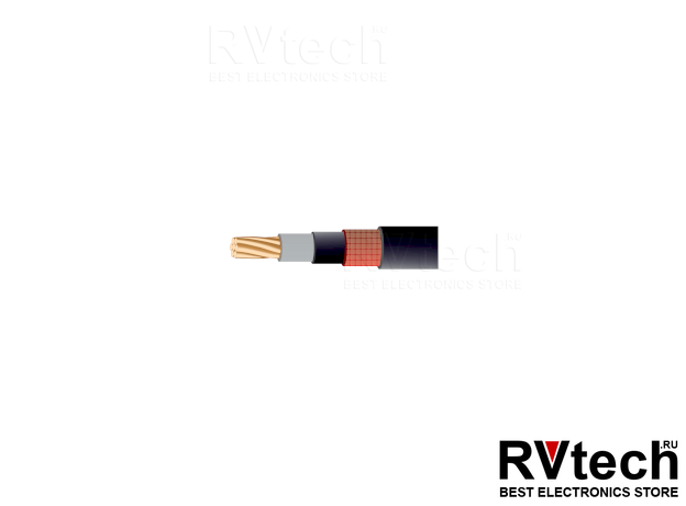 Xline Cables RINSTR OFC кабель инструментальный, Купить Xline Cables RINSTR OFC кабель инструментальный в магазине РадиоВидео.рф, Инструментальные кабели