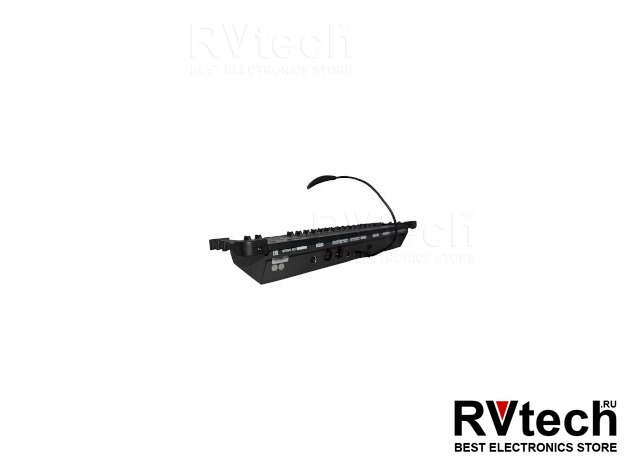 XLine Light LC DMX-384 Контроллер DMX, 384 канала, Купить XLine Light LC DMX-384 Контроллер DMX, 384 канала в магазине РадиоВидео.рф, Контроллеры XLine Light LC DMX-384 Контроллер DMX, 384 канала, Купить XLine Light LC DMX-384 Контроллер DMX, 384 канала в магазине РадиоВидео.рф, Контроллеры