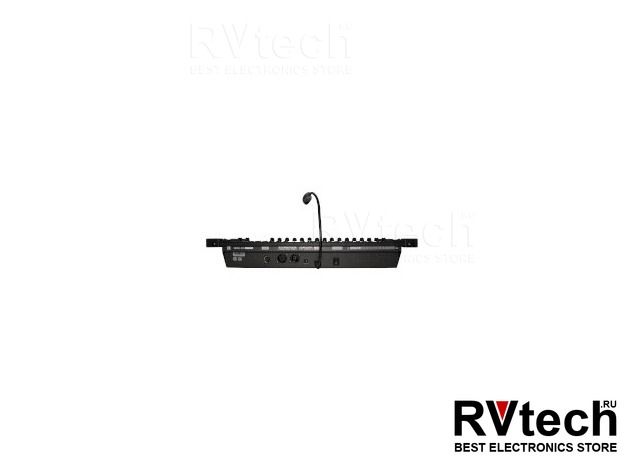 XLine Light LC DMX-384 Контроллер DMX, 384 канала, Купить XLine Light LC DMX-384 Контроллер DMX, 384 канала в магазине РадиоВидео.рф, Контроллеры XLine Light LC DMX-384 Контроллер DMX, 384 канала, Купить XLine Light LC DMX-384 Контроллер DMX, 384 канала в магазине РадиоВидео.рф, Контроллеры