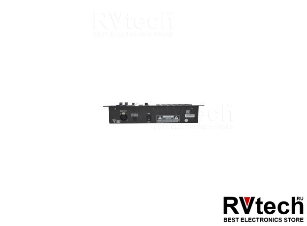 XLine Light LC DMX-432 Контроллер DMX, 432 канала, Купить XLine Light LC DMX-432 Контроллер DMX, 432 канала в магазине РадиоВидео.рф, Контроллеры