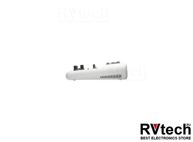 Yamaha AG03 Многоцелевой 3-канальный микшер с USB-аудиоинтерфейсом, Купить Yamaha AG03 Многоцелевой 3-канальный микшер с USB-аудиоинтерфейсом в магазине РадиоВидео.рф, Микшерные пульты аналоговые