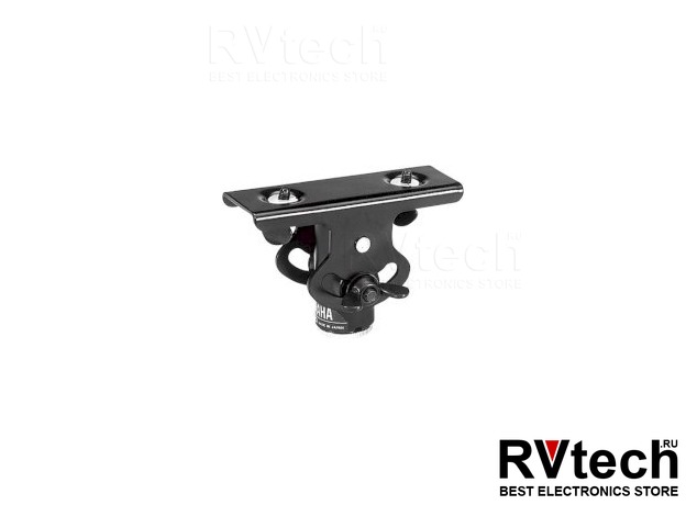 Yamaha BMS-10A Адаптер для микрофонной стойки, Купить Yamaha BMS-10A Адаптер для микрофонной стойки в магазине РадиоВидео.рф, Микрофонные стойки