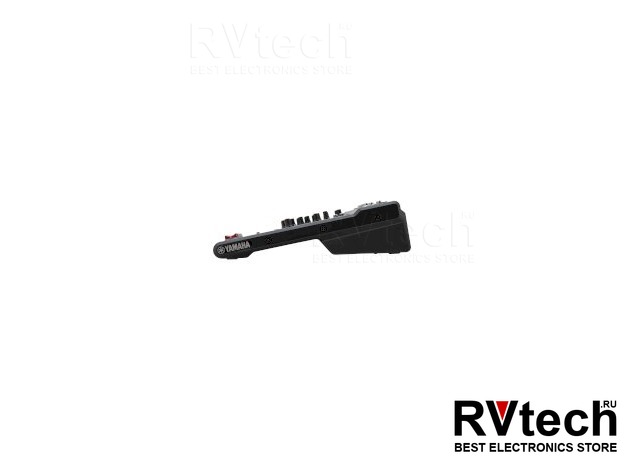 Yamaha MG10XUF Микшерный пульт, Купить Yamaha MG10XUF Микшерный пульт в магазине РадиоВидео.рф, Микшерные пульты аналоговые