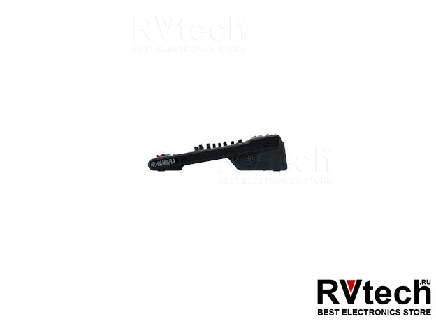 Yamaha MG12 Аналоговый микшерный пульт, Купить Yamaha MG12 Аналоговый микшерный пульт в магазине РадиоВидео.рф, Микшерные пульты аналоговые