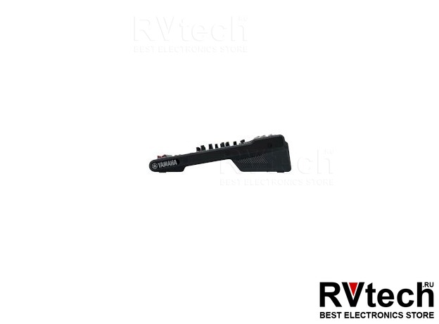 Yamaha MG12XU Микшерный пульт аналоговый с процессором эффектов и USB интерфейсом, Купить Yamaha MG12XU Микшерный пульт аналоговый с процессором эффектов и USB интерфейсом в магазине РадиоВидео.рф, Микшерные пульты аналоговые