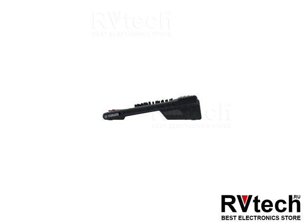 Yamaha MG16XU Микшерный пульт аналоговый с процессором эффектов и USB интерфейсом, Купить Yamaha MG16XU Микшерный пульт аналоговый с процессором эффектов и USB интерфейсом в магазине РадиоВидео.рф, Микшерные пульты аналоговые