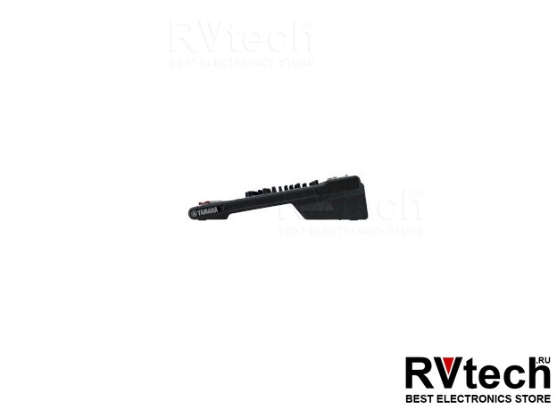 Yamaha MG20XU Микшерный пульт аналоговый с процессором эффектов и USB интерфейсом, Купить Yamaha MG20XU Микшерный пульт аналоговый с процессором эффектов и USB интерфейсом в магазине РадиоВидео.рф, Микшерные пульты аналоговые