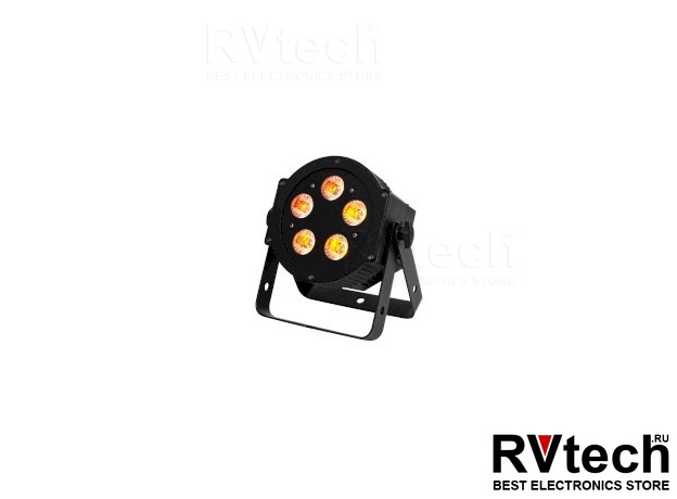 ADJ 5P Hex Светодиодный прожектор, Купить ADJ 5P Hex Светодиодный прожектор в магазине РадиоВидео.рф, Прожекторы LED ADJ 5P Hex Светодиодный прожектор, Купить ADJ 5P Hex Светодиодный прожектор в магазине РадиоВидео.рф, Прожекторы LED