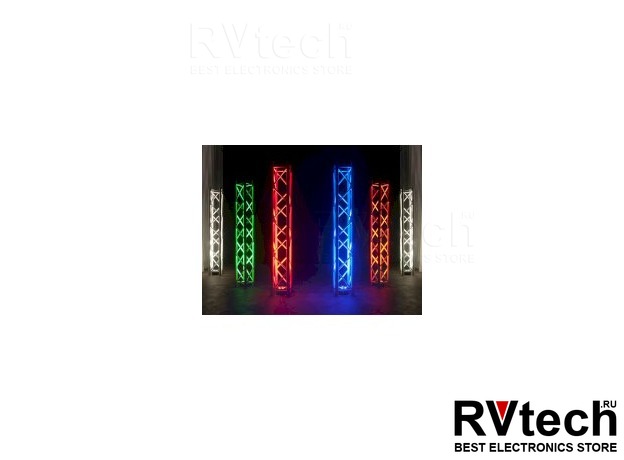 ADJ 5P Hex Светодиодный прожектор, Купить ADJ 5P Hex Светодиодный прожектор в магазине РадиоВидео.рф, Прожекторы LED ADJ 5P Hex Светодиодный прожектор, Купить ADJ 5P Hex Светодиодный прожектор в магазине РадиоВидео.рф, Прожекторы LED