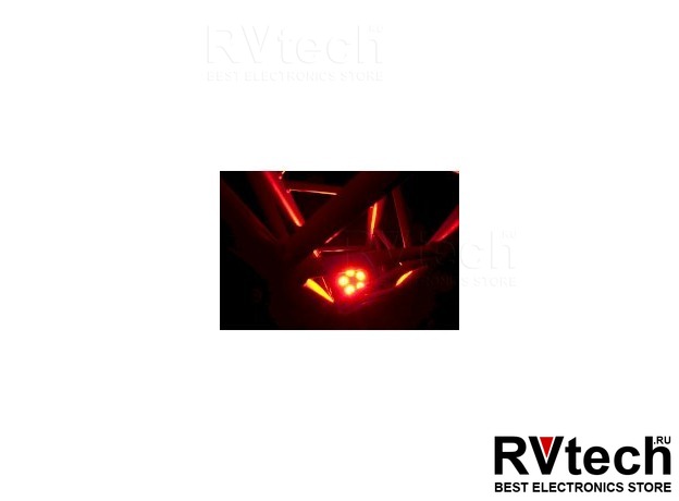 ADJ 5P Hex Светодиодный прожектор, Купить ADJ 5P Hex Светодиодный прожектор в магазине РадиоВидео.рф, Прожекторы LED ADJ 5P Hex Светодиодный прожектор, Купить ADJ 5P Hex Светодиодный прожектор в магазине РадиоВидео.рф, Прожекторы LED