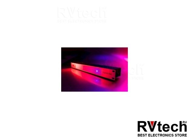 ADJ MyDMX-RM Интерфейс для программного обеспечения, 512 DMX-каналов. Рэковое исполнение., Купить ADJ MyDMX-RM Интерфейс для программного обеспечения, 512 DMX-каналов. Рэковое исполнение. в магазине РадиоВидео.рф, Программы управления