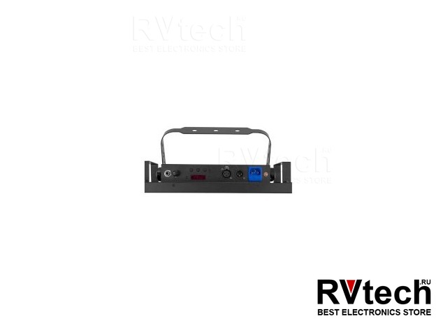 ADJ Profile Panel RGB Светодиодная панель, Купить ADJ Profile Panel RGB Светодиодная панель в магазине РадиоВидео.рф, Панели