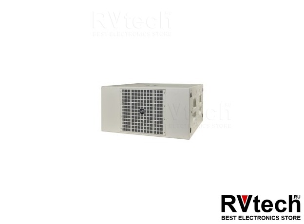 DAS Audio ARTEC-322S Сабвуфер пассивный, Купить DAS Audio ARTEC-322S Сабвуфер пассивный в магазине РадиоВидео.рф, Сабвуферы пассивные