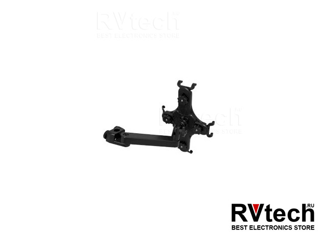 Bespeco TAB100 Стойка для планшета, Купить Bespeco TAB100 Стойка для планшета в магазине РадиоВидео.рф, Прочие стойки, подставки, крепления