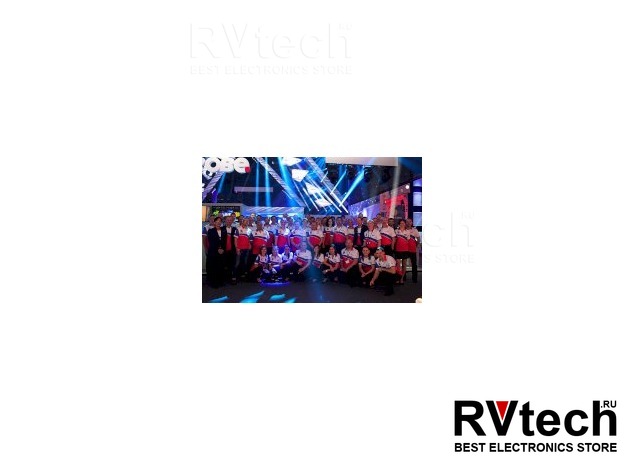 Robe Robin BMFL Blade Световой прибор, Купить Robe Robin BMFL Blade Световой прибор в магазине РадиоВидео.рф, Приборы полного движения Spot