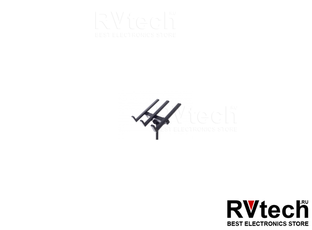 Bespeco BPMIX01 Стойка многофункциональная для микшеров, Купить Bespeco BPMIX01 Стойка многофункциональная для микшеров в магазине РадиоВидео.рф, Прочие стойки, подставки, крепления