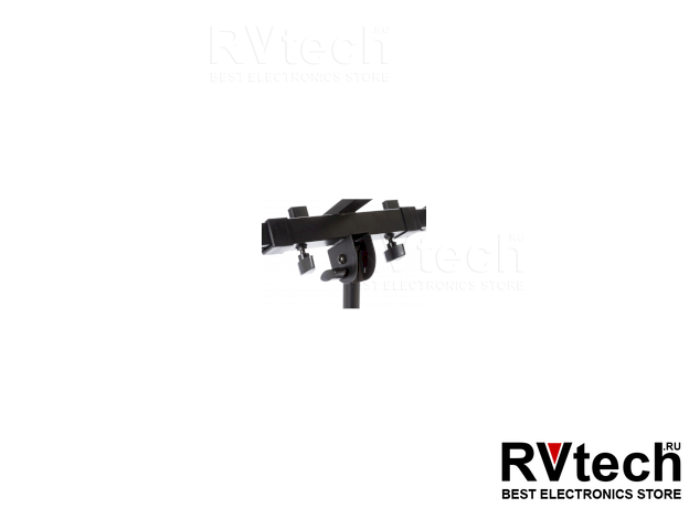 Bespeco BPMIX01 Стойка многофункциональная для микшеров, Купить Bespeco BPMIX01 Стойка многофункциональная для микшеров в магазине РадиоВидео.рф, Прочие стойки, подставки, крепления